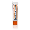 Lubricante a base de agua Warming 10ml