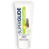 Lubricante comestible Hot - Piña