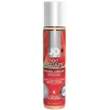 Lubricante H2O - Succulent Watermelon