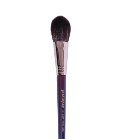 *Luxe* - Brocha para colorete - 13