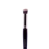 *Luxe* - Brocha para corrector