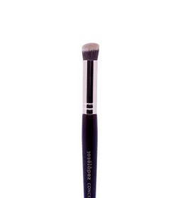 *Luxe* - Brocha para corrector