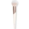 *Luxe Collection* - Brocha para polvos Plush Powder