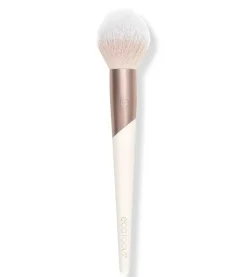 *Luxe Collection* - Brocha para polvos Plush Powder