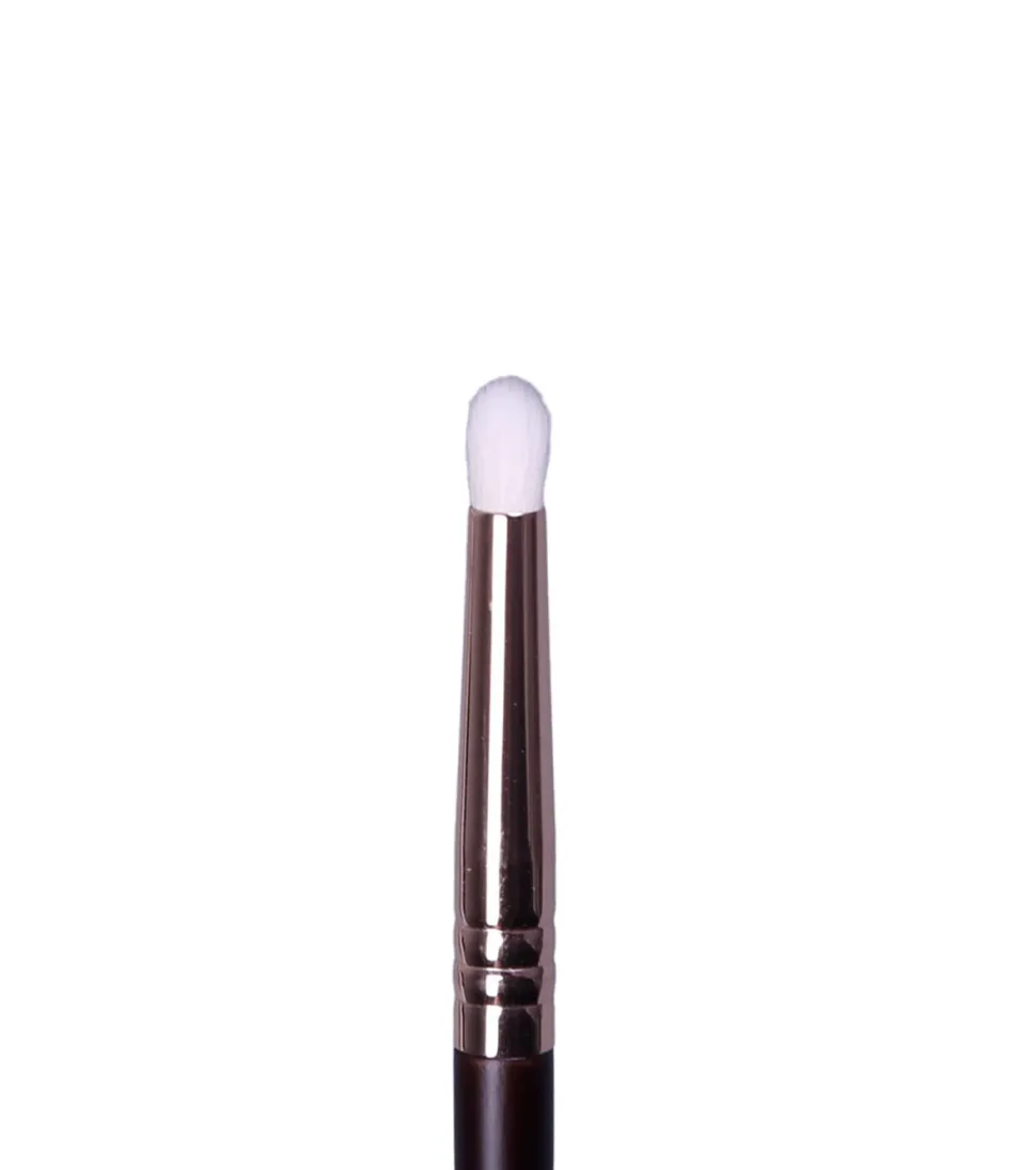 *Luxe* - Pincel para detalles de ojos - 02
