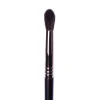 *Luxe* - Pincel para difuminar - 06