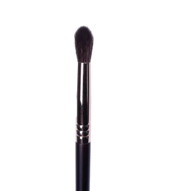 *Luxe* - Pincel para difuminar - 06