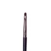 *Luxe* - Pincel para eyeliner - 09