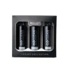 *Luxury Collection* - Set limpiador de brochas Scented Luxury - 3unds