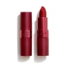 *Luxury Lips* - Barra de labios Red Diva - 003: Elizabeth