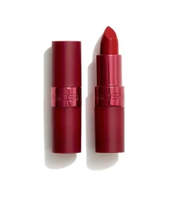 *Luxury Lips* - Barra de labios Red Diva - 003: Elizabeth
