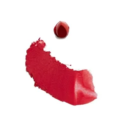 *Luxury Lips* - Barra de labios Red Diva - 003: Elizabeth