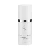*Luxury Sublime* - Crema facial Radiance