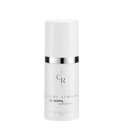 *Luxury Sublime* - Crema facial Radiance