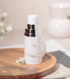 *Luxury Sublime* - Crema facial Radiance