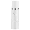 *Luxury Sublime* - Mascarilla facial Well-Aging