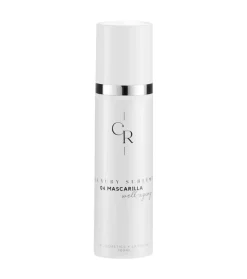 *Luxury Sublime* - Mascarilla facial Well-Aging