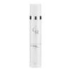 *Luxury Sublime* - Sérum facial Glow