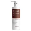 *Maca Power* - Champú para cabello dañado