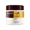 *Maca Power* - Mascarilla capilar reparadora Collagen
