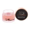 Macarilla para labios Overnight Lip Treatment