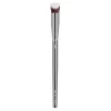 Maiko - Brocha de precisión mini Luxury Grey - 1017