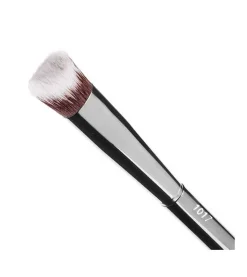 Maiko - Brocha de precisión mini Luxury Grey - 1017