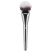 Maiko - Brocha para Base Ligera Luxury Grey - 1012