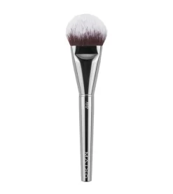 Maiko - Brocha para Base Ligera Luxury Grey - 1012
