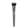 Maiko - Brocha para base Luxury Grey - 1002