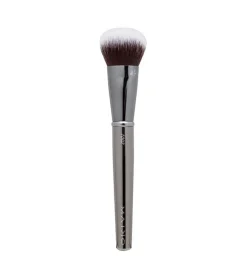 Maiko - Brocha para base Luxury Grey - 1002