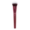 Maiko - Brocha para base Luxury Burgundy - 1002B