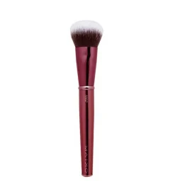 Maiko - Brocha para base Luxury Burgundy - 1002B