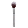 Maiko - Brocha para colorete Luxury Grey - 1005
