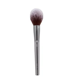 Maiko - Brocha para colorete Luxury Grey - 1005