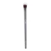 Maiko - Brocha para corrector Luxury Grey - 1003