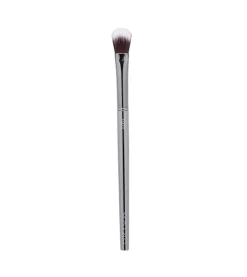 Maiko - Brocha para corrector Luxury Grey - 1003