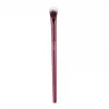 Maiko - Brocha para corrector Luxury Burgundy - 1003B