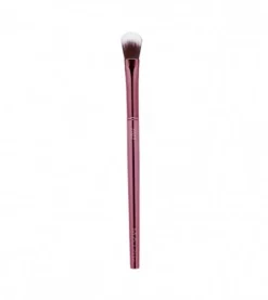 Maiko - Brocha para corrector Luxury Burgundy - 1003B