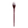 Maiko - Brocha para difuminar Luxury Burgundy - 1019B