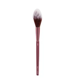 Maiko - Brocha para difuminar Luxury Burgundy - 1019B