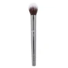 Maiko - Brocha para iluminador Luxury Grey - 1006