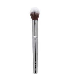 Maiko - Brocha para iluminador Luxury Grey - 1006