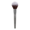Maiko - Brocha para polvos Luxury Grey - 1004