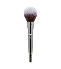 Maiko - Brocha para polvos Luxury Grey - 1004