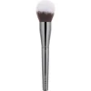 Maiko - Brocha para polvos y bronceador Luxury Grey - 1011