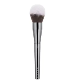 Maiko - Brocha para polvos y bronceador Luxury Grey - 1011