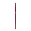 Maiko - Pincel de precisión para sombras Luxury Burgundy - 1009B