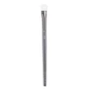 Maiko - Pincel para aplicar sombras Luxury Grey - 1007