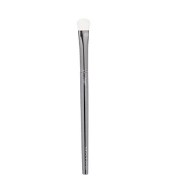 Maiko - Pincel para aplicar sombras Luxury Grey - 1007